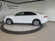 2020 Volkswagen Passat - Thumbnail 8