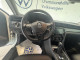 2020 Volkswagen Passat - Thumbnail 12