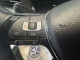 2020 Volkswagen Passat - Thumbnail 13