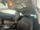 2020 Volkswagen Passat - Thumbnail 16