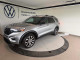 2023 Ford Explorer - Thumbnail 1