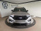 2023 Ford Explorer - Image 3