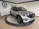 2023 Ford Explorer - Thumbnail 5