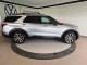 2023 Ford Explorer - Thumbnail 7