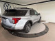2023 Ford Explorer - Thumbnail 9