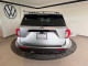 2023 Ford Explorer - Thumbnail 11