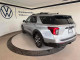 2023 Ford Explorer - Thumbnail 13