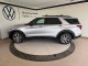 2023 Ford Explorer - Thumbnail 14