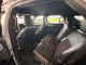 2023 Ford Explorer - Thumbnail 15