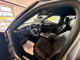 2023 Ford Explorer - Thumbnail 16