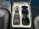 2023 Ford Explorer - Thumbnail 20