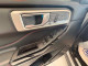 2023 Ford Explorer - Thumbnail 21