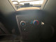 2023 Ford Explorer - Thumbnail 22