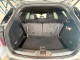 2023 Ford Explorer - Thumbnail 23