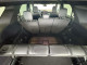2023 Ford Explorer - Thumbnail 24