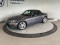 2007 Mazda MX-5 - Image 1
