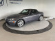 2007 Mazda MX-5 - Thumbnail 1