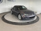 2007 Mazda MX-5 - Image 3