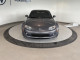 2007 Mazda MX-5 - Thumbnail 5