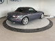 2007 Mazda MX-5 - Thumbnail 7