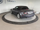 2007 Mazda MX-5 - Thumbnail 9