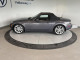 2007 Mazda MX-5 - Thumbnail 13