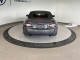 2007 Mazda MX-5 - Thumbnail 14