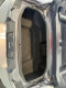 2007 Mazda MX-5 - Thumbnail 15