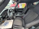 2007 Mazda MX-5 - Thumbnail 17