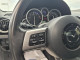 2007 Mazda MX-5 - Thumbnail 18