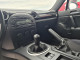 2007 Mazda MX-5 - Thumbnail 20