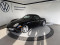 2005 Porsche Boxster - Image 1