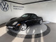 2005 Porsche Boxster - Thumbnail 1