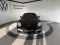2005 Porsche Boxster - Image 3