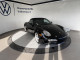 2005 Porsche Boxster - Thumbnail 5