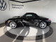 2005 Porsche Boxster - Thumbnail 9