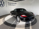 2005 Porsche Boxster - Thumbnail 13