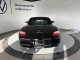 2005 Porsche Boxster - Thumbnail 14