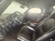 2005 Porsche Boxster - Thumbnail 15