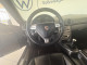 2005 Porsche Boxster - Thumbnail 16
