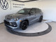 2026 Volkswagen Tiguan - Thumbnail 1