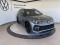 2026 Volkswagen Tiguan - Image 2