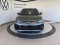 2026 Volkswagen Tiguan - Image 3
