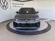 2026 Volkswagen Tiguan - Thumbnail 3