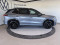 2026 Volkswagen Tiguan - Image 4