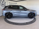 2026 Volkswagen Tiguan - Thumbnail 4