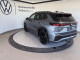 2026 Volkswagen Tiguan - Thumbnail 7