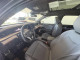 2026 Volkswagen Tiguan - Thumbnail 9
