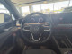 2026 Volkswagen Tiguan - Thumbnail 12
