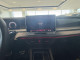 2026 Volkswagen Tiguan - Thumbnail 13